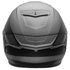 Bell moto Race Star Flex DLX Solid full face helmet
