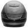 Bell moto Race Star Flex DLX Solid integralhelm