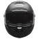 Bell moto Race Star Flex DLX Solid integralhelm