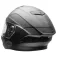 Bell moto Race Star Flex DLX Solid integralhelm