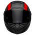 Bell moto Race Star Flex DLX Tantrum 2 full face helmet