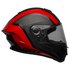 Bell moto Race Star Flex DLX Tantrum 2 full face helmet