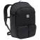 VAUDE Coreway 23L backpack