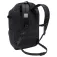 VAUDE Coreway 23L backpack