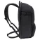 VAUDE Coreway 23L backpack
