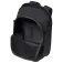 VAUDE Coreway 23L backpack