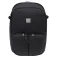 VAUDE Coreway 23L backpack