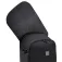 VAUDE Coreway 23L backpack
