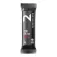 Neversecond C30 Fuel 45g energibar