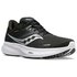 Saucony Ride 16 wide running shoes