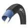 Goodyear Peak Tubeless 27.5´´ x 2.25 MTB tyre