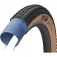 Goodyear Peak Tubeless 29´´ x 2.40 MTB tyre