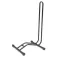 Mvtek 24/29´´ bike stand