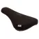 Bsd Alvx Eject saddle