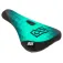 Bsd Alvx Eject saddle