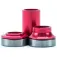 Fiend Mid BMX bottom bracket