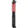 Lezyne Grip Drive HP mini pump
