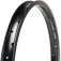 Saltbmx Mesa 휠