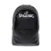Spalding Essential backpack