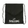 Spalding Gymsack