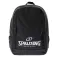 Spalding Team 50L backpack