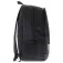 Spalding Team 50L backpack