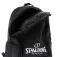 Spalding Team 50L backpack