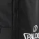 Spalding Team 50L backpack