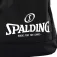 Spalding Team 50L backpack