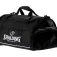 Spalding Team 50L duffle-kassi