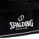 Spalding Team 50L 더플백