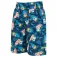 Zoggs Simshorts