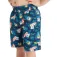 Zoggs Simshorts