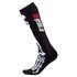 O´neal Chaussettes longues Xray