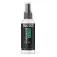 Muc off Silky Serum suspension oil 100ml