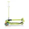 Globber Primo Foldable Lights Tretroller