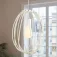 Creative cables Abat-jour Cablò