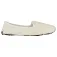 Vibram Fivefingers Baskets One Quarter Slipon Hemp