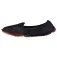 Vibram fivefingers One Quarter Slipon Jeans trainers