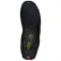 Vibram fivefingers One Quarter Slipon Jeans trainers