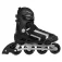 Move SK-8022 inline-skates