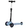 Move Patinet Tri-Scoot Lights