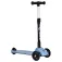 Move Patinet Tri-Scoot Lights