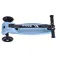 Move Tri-Scoot Lights Tretroller