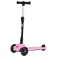 Move Patinet Tri-Scoot Lights