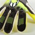 Ho soccer Legend II Roll / Negative Goalkeeper Gloves