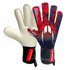 Ho soccer Phenomenon Pro IV Rollfinger Goalkeeper Gloves