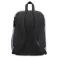 Jansport Big Student 34L backpack