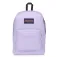 Jansport SuperBreak One 25L backpack