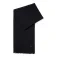 BOSS Sciarpa Albas 10250877